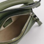 Loewe Puzzle Nano — фото 7