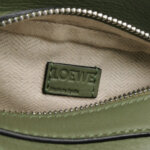 Loewe Puzzle Nano — фото 8