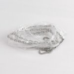 Loewe Puzzle Nano — фото 9