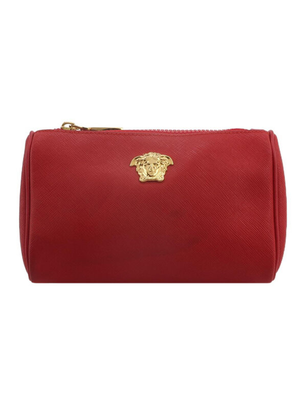 Versace — продано