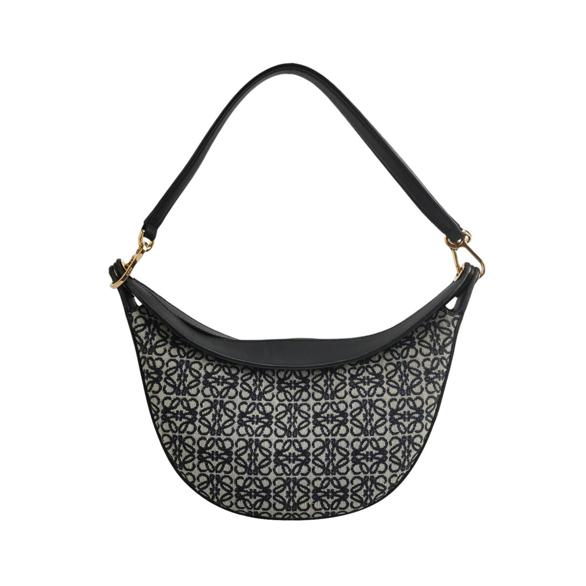 Loewe Luna Anagram — фото 1