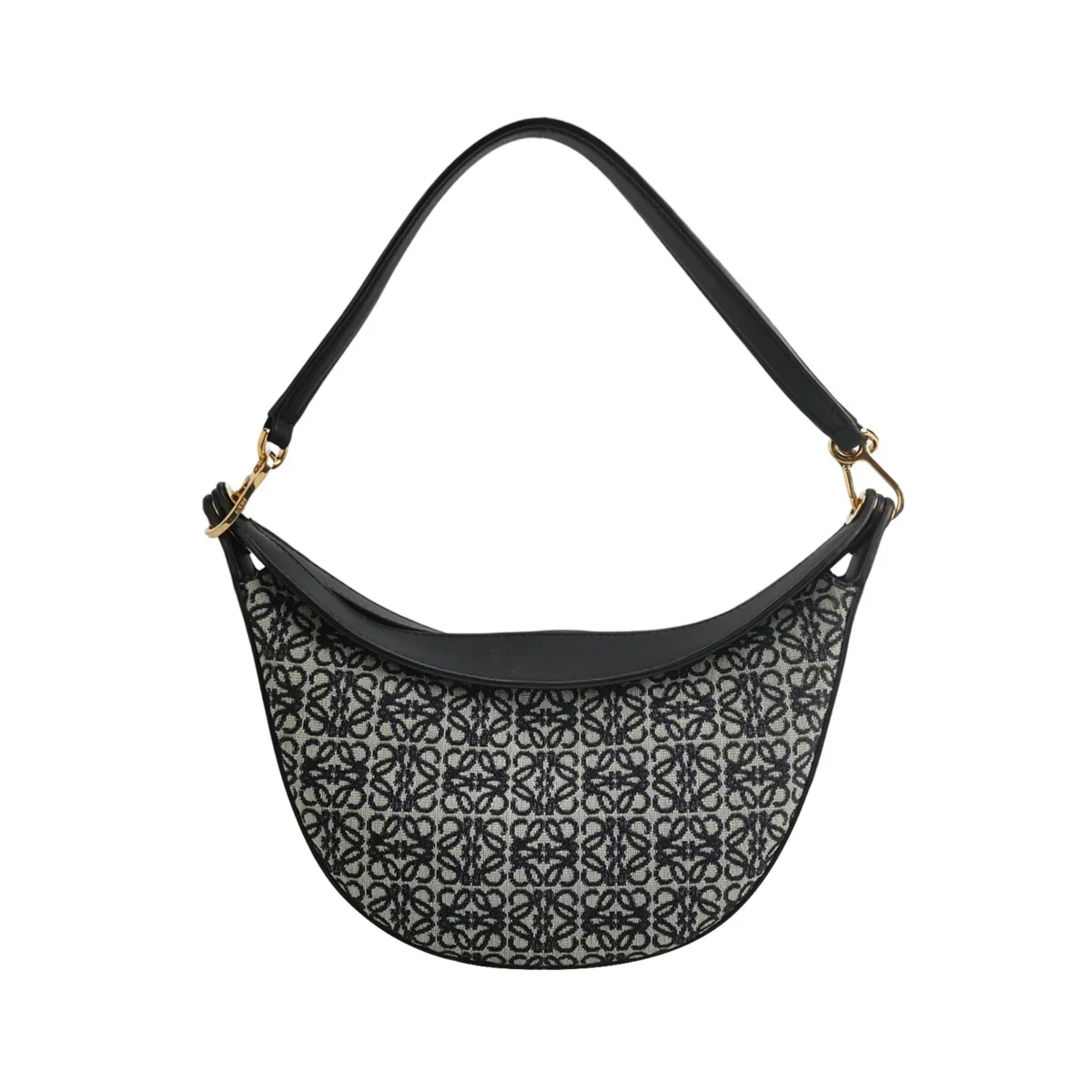 Loewe Luna Anagram — продано