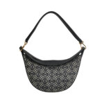 Loewe Luna Anagram — миниатюра 1