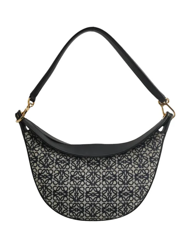 Loewe Luna Anagram — продано