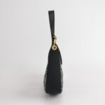 Loewe Luna Anagram — фото 2