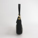 Loewe Luna Anagram — фото 3