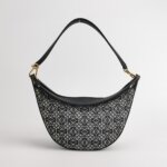 Loewe Luna Anagram — фото 4