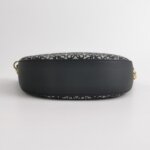 Loewe Luna Anagram — фото 5