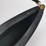 Loewe Luna Anagram — фото 6