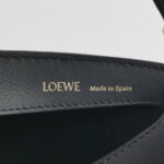 Loewe Luna Anagram — фото 7