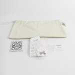 Loewe Luna Anagram — фото 8