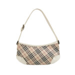 Burberry Shoulder Bag — миниатюра 1