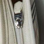 Burberry Shoulder Bag — фото 12