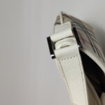 Burberry Shoulder Bag — фото 14