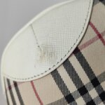 Burberry Shoulder Bag — фото 15