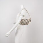 Burberry Shoulder Bag — фото 2