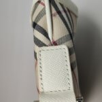 Burberry Shoulder Bag — фото 20