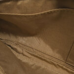 Burberry Shoulder Bag — фото 21