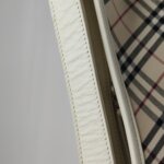 Burberry Shoulder Bag — фото 22