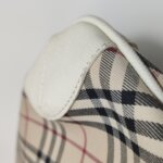 Burberry Shoulder Bag — фото 25
