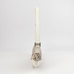 Burberry Shoulder Bag — фото 3