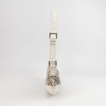 Burberry Shoulder Bag — фото 4