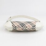 Burberry Shoulder Bag — фото 6