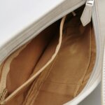 Burberry Shoulder Bag — фото 7