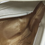 Burberry Shoulder Bag — фото 9