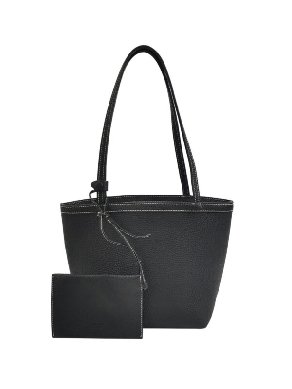 The Row Park Stitch — продано