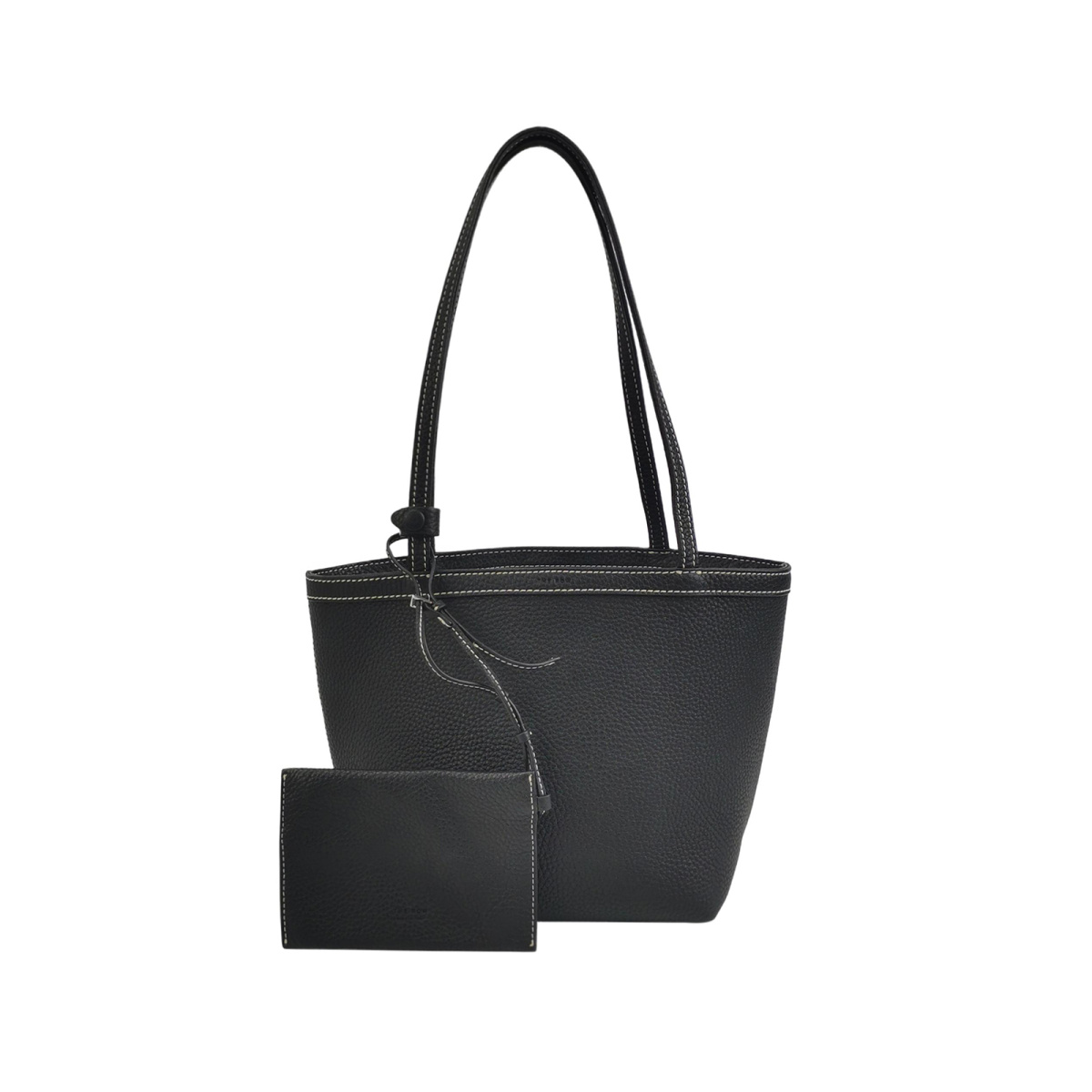 The Row Park Stitch — продано