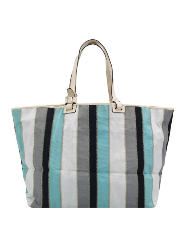 Ferragamo Amy Gancini — продано