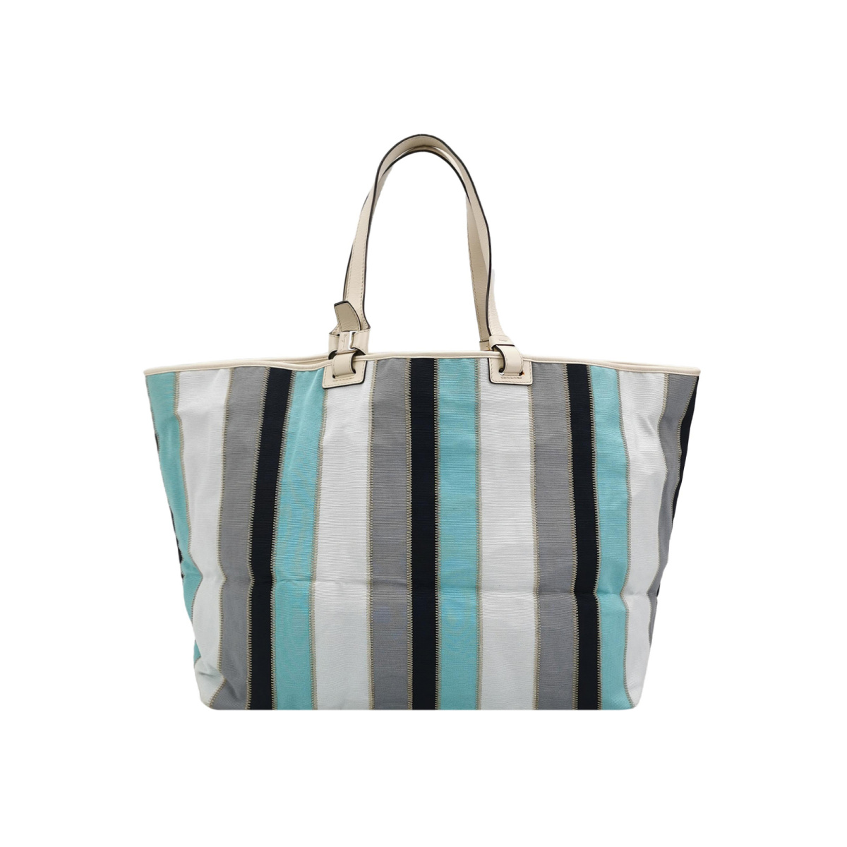 Ferragamo Amy Gancini — продано