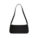 Ferragamo Salvatore Ferragamo — миниатюра 1