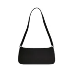 Ferragamo Salvatore Ferragamo — миниатюра 1