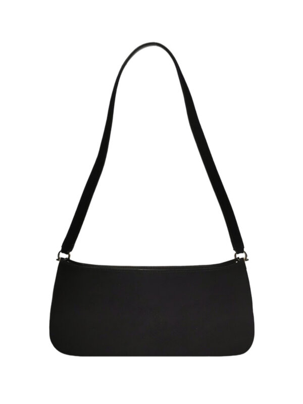 Ferragamo Salvatore Ferragamo