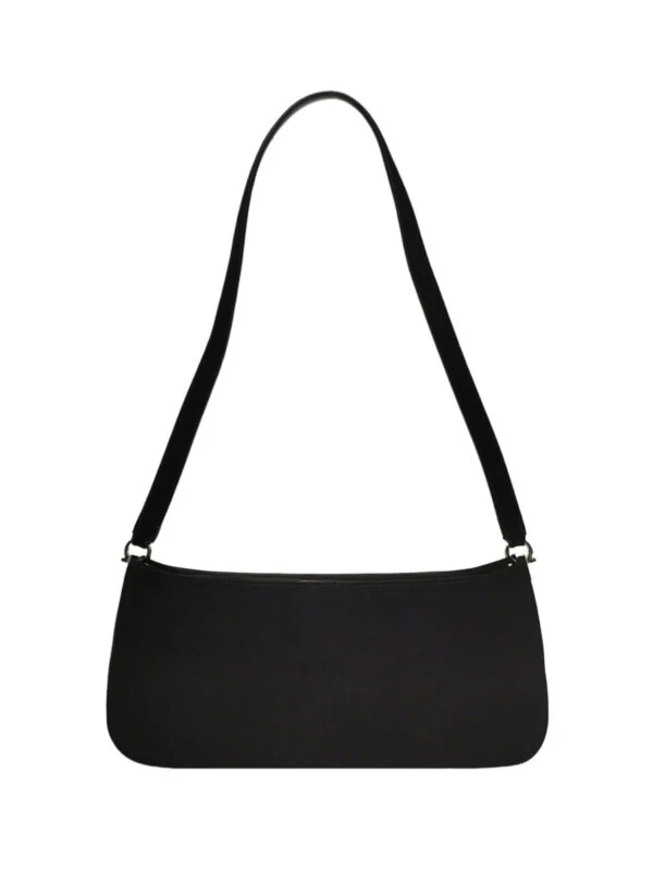 Винтажная сумка Ferragamo Salvatore Ferragamo