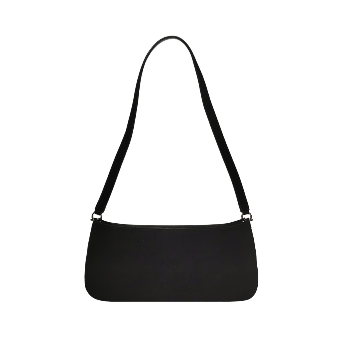 Ferragamo Salvatore Ferragamo — фото 1