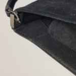 Ferragamo Salvatore Ferragamo — фото 10