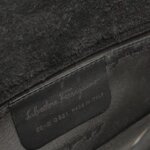 Ferragamo Salvatore Ferragamo — фото 11