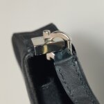 Ferragamo Salvatore Ferragamo — фото 12