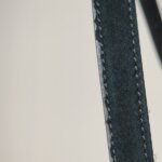 Ferragamo Salvatore Ferragamo — фото 13