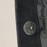 Ferragamo Salvatore Ferragamo — фото 14