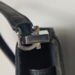 Ferragamo Salvatore Ferragamo — фото 15