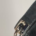 Ferragamo Salvatore Ferragamo — фото 16