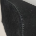 Ferragamo Salvatore Ferragamo — фото 17