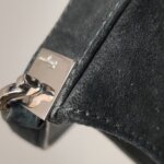 Ferragamo Salvatore Ferragamo — фото 18