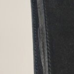 Ferragamo Salvatore Ferragamo — фото 19