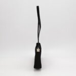 Ferragamo Salvatore Ferragamo — фото 3