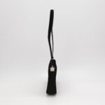 Ferragamo Salvatore Ferragamo — фото 4